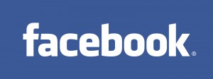 Facebook Social Media Marketing Northshore Chicago