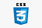css3 coding to keep things looking fresh