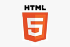 html5 coding to develop our websites