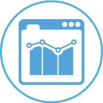 Adwords-Campaigns-ROI Adwords-Campaigns-ROI