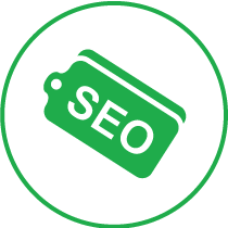 Affordable Search Engine Optmisiation SEO